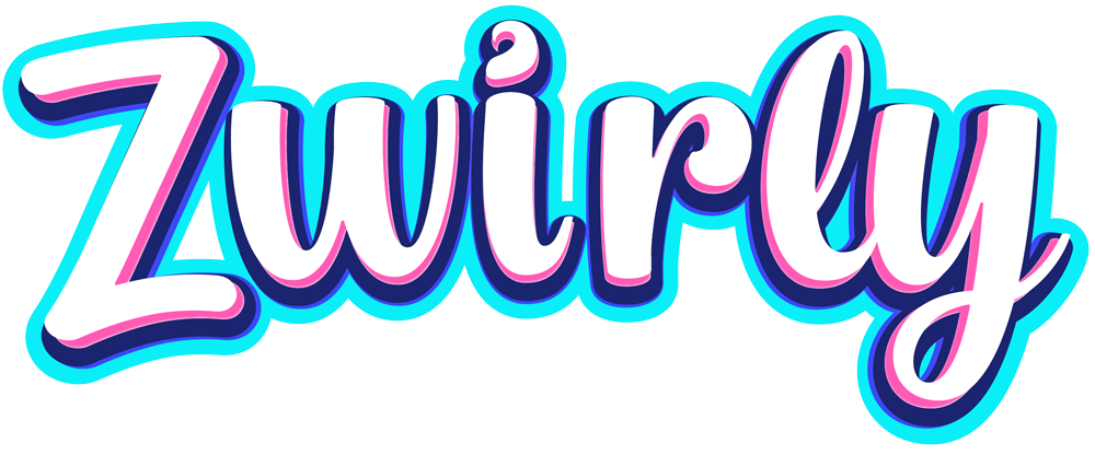 ZwirlyLogo_Primary_3DAqua