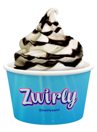 Vanilla_Fudge