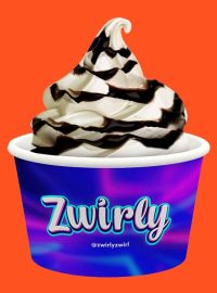 zwirly-cup-orange